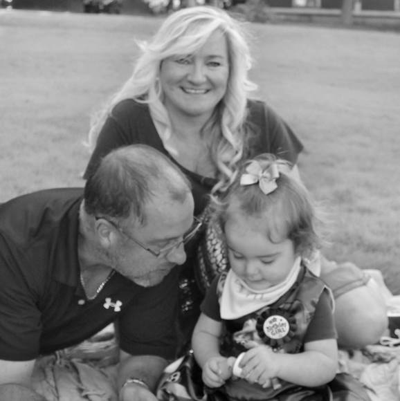 Meet your Posher, Jennifer - Picture 1 of 1